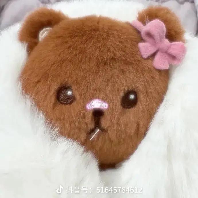 清潮（元梦之星）