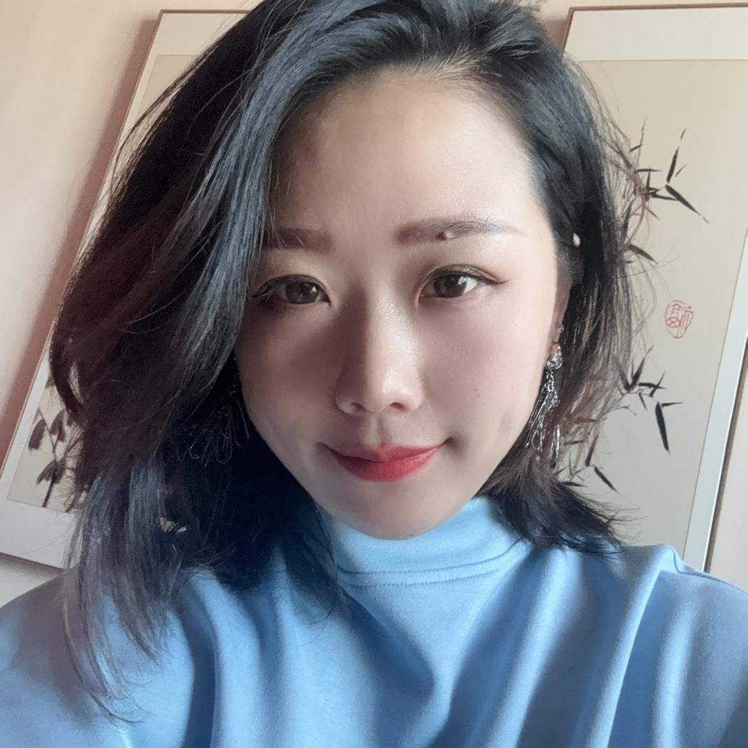 梅庄阁徐州风味炒鸡