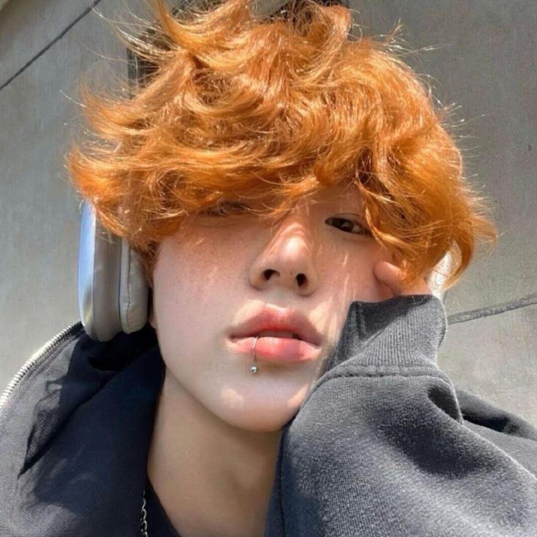 ZZZ.