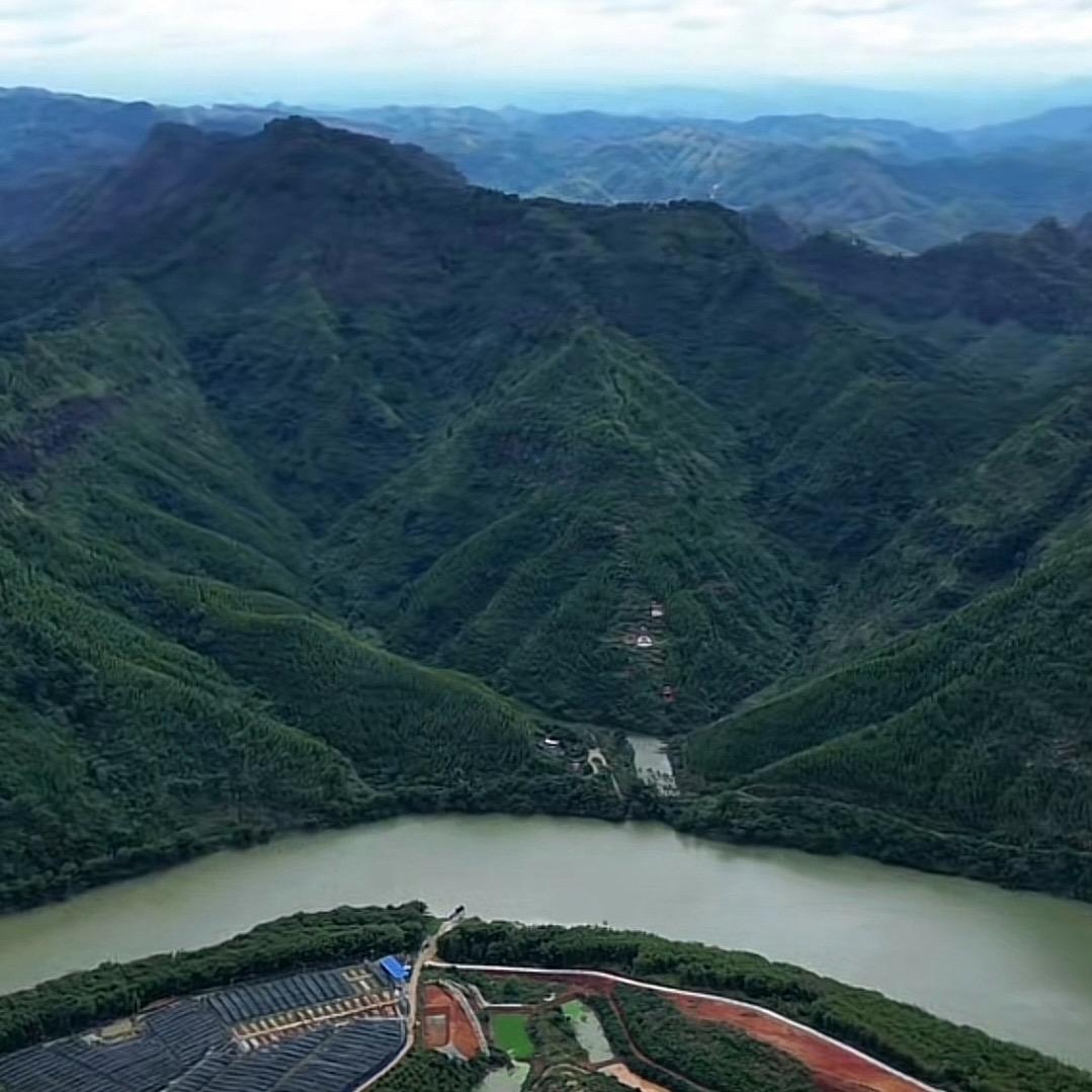 地理李老师