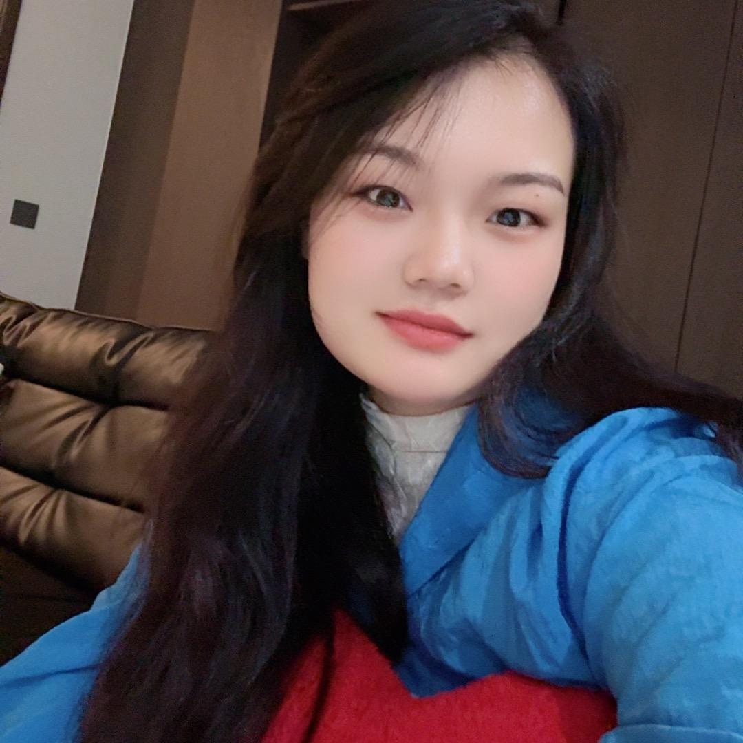 小妍小烁