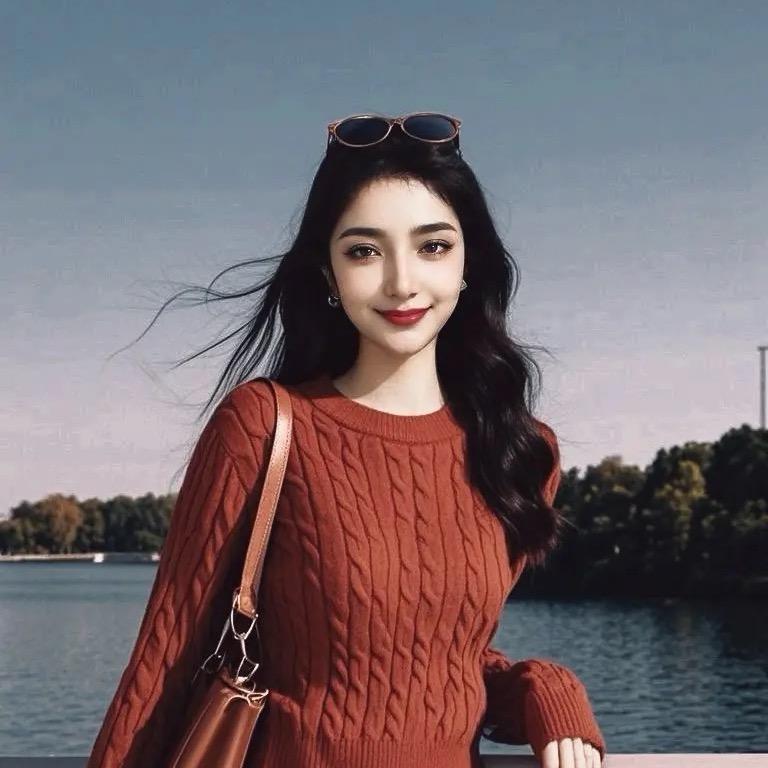 @izhar好物