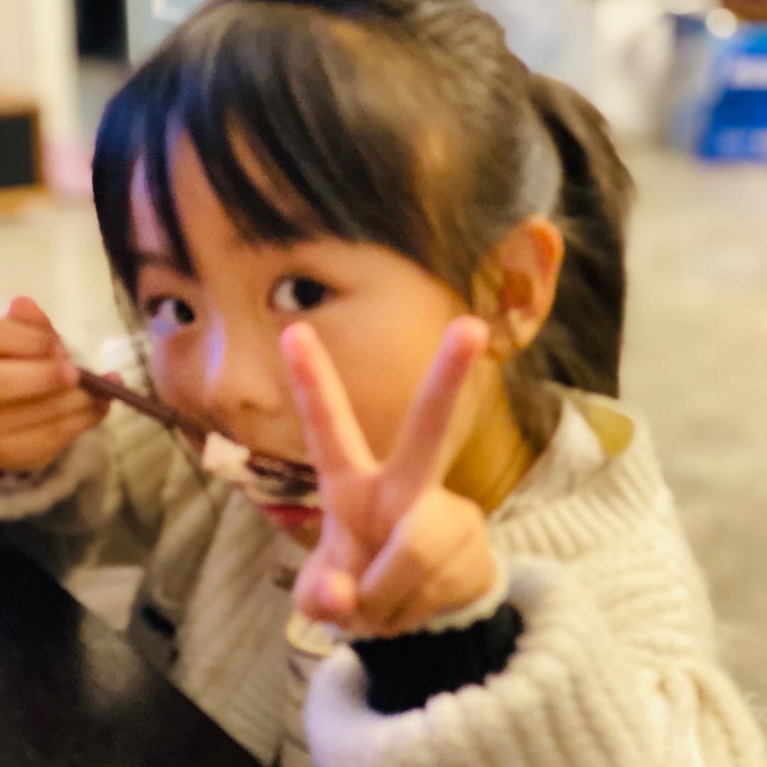 小可愛