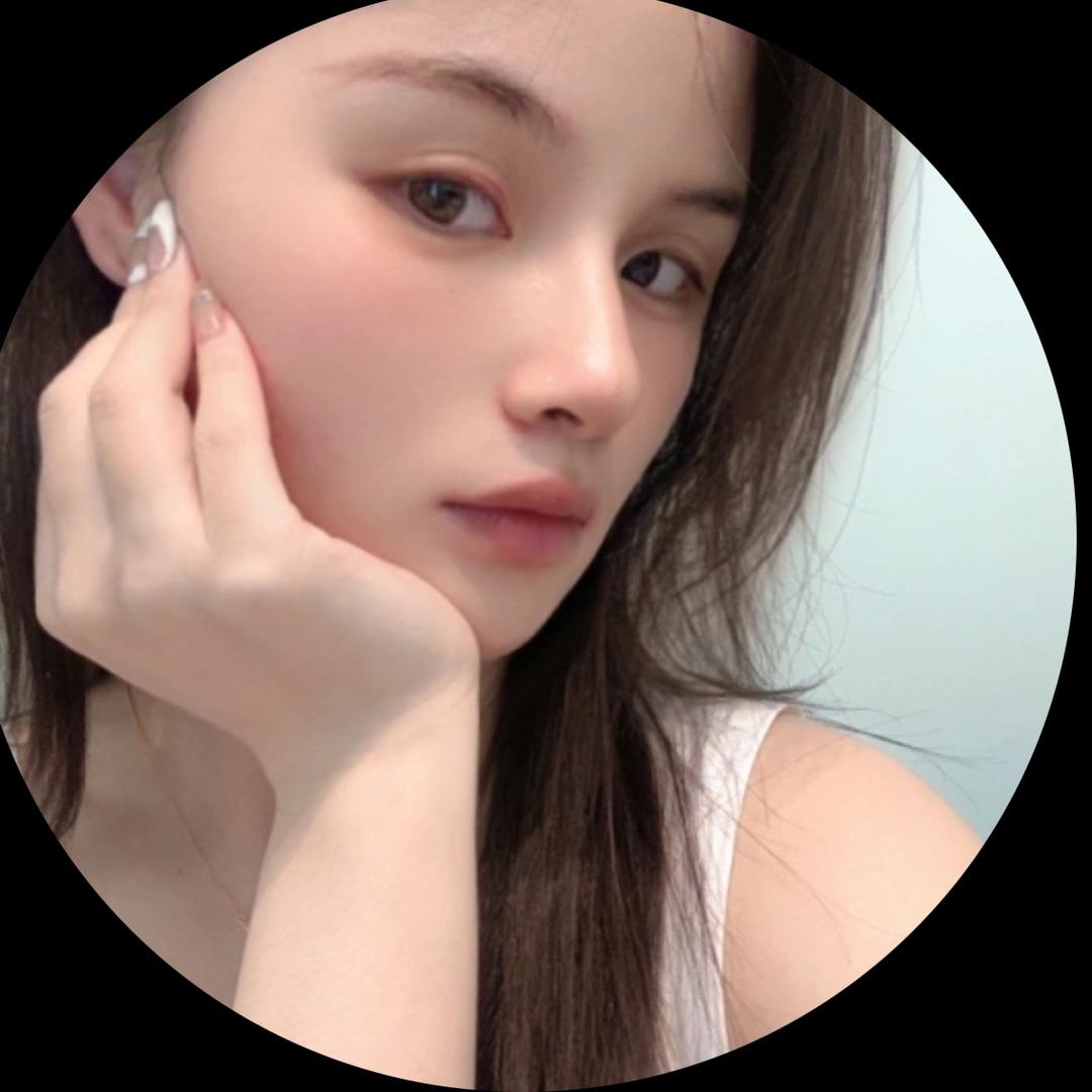 。。。。@