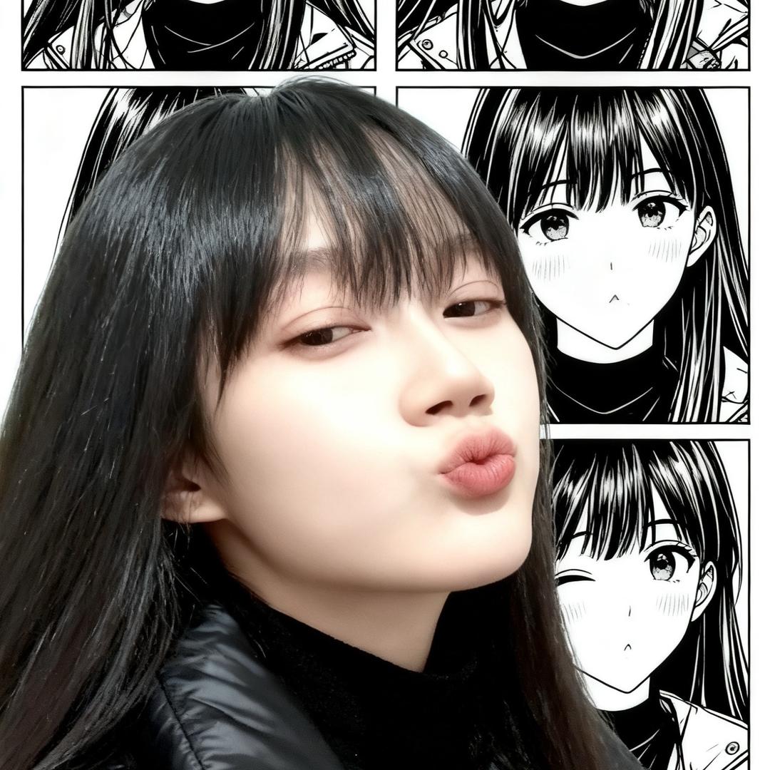 🍀乐乐⁹²⁷¹