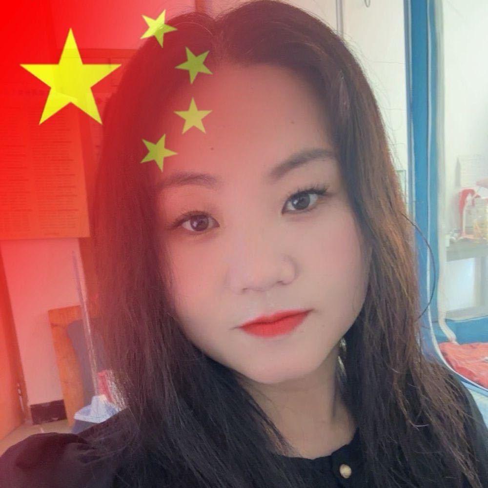 : ꪋꪆ᭄燕💕子ഒᩚ࿐ξ( ✿＞◡❛)