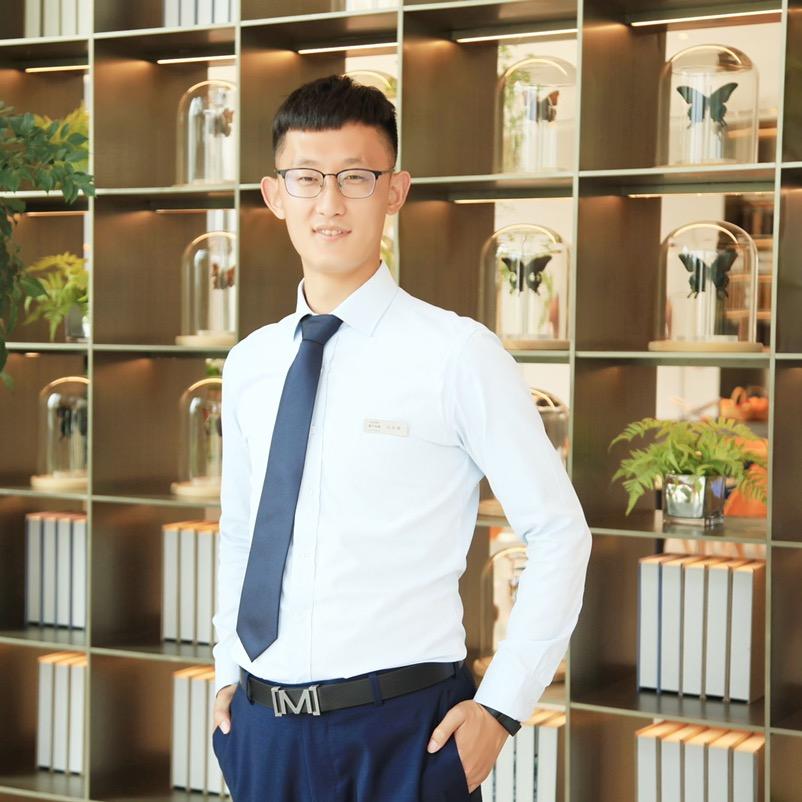 璞逸丰宜-刘晨耀