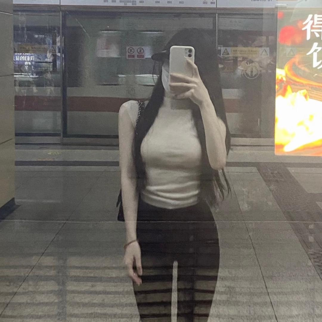 软绵绵的绵🐑