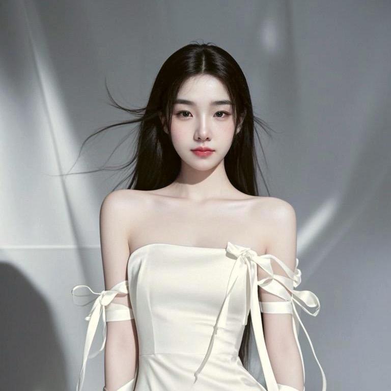 ༄༊࿆yunོྂཾ࿆࿐