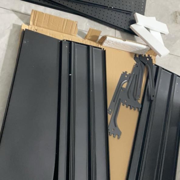 阿杰华子户外玩具