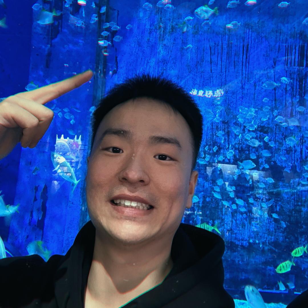 阿垚