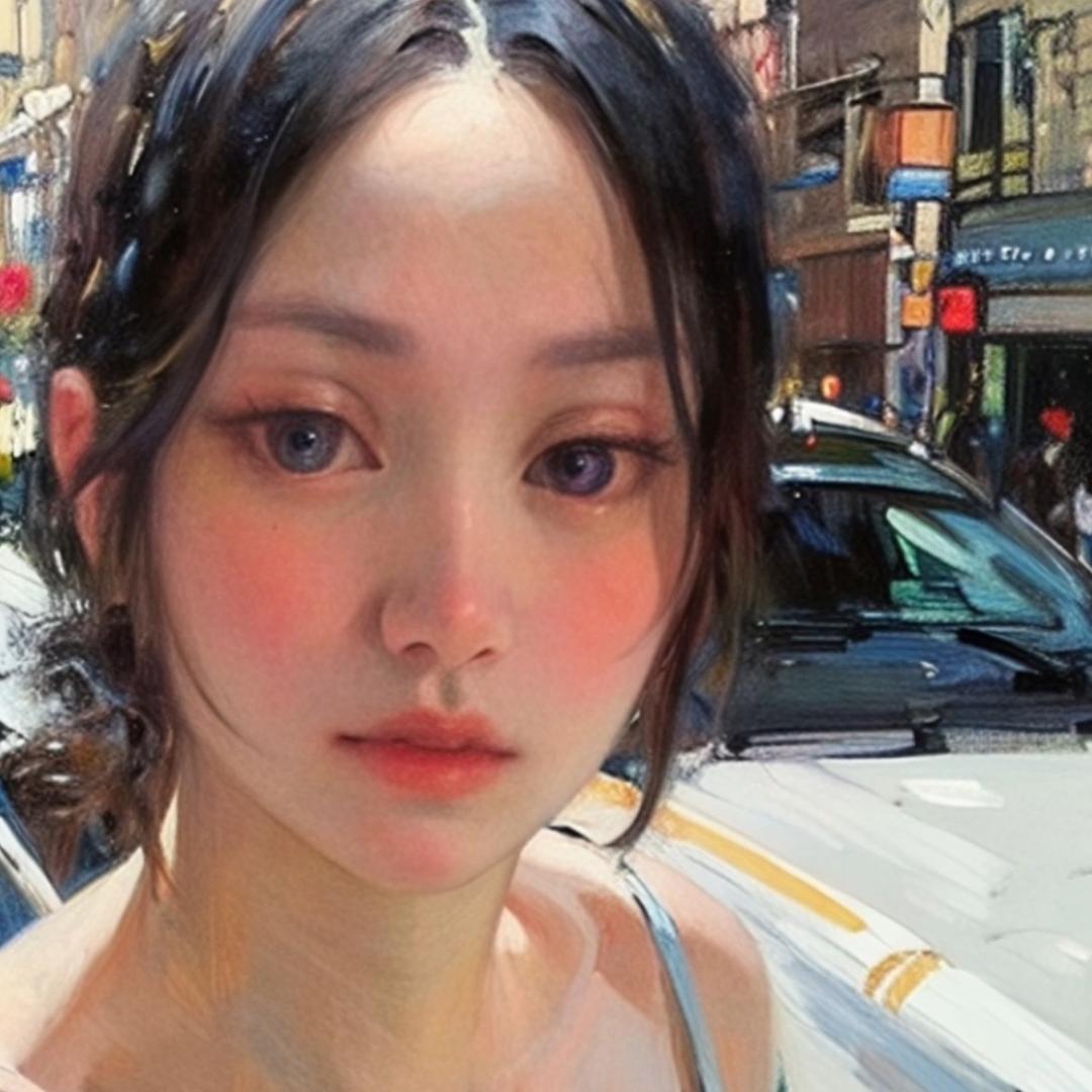 L、
