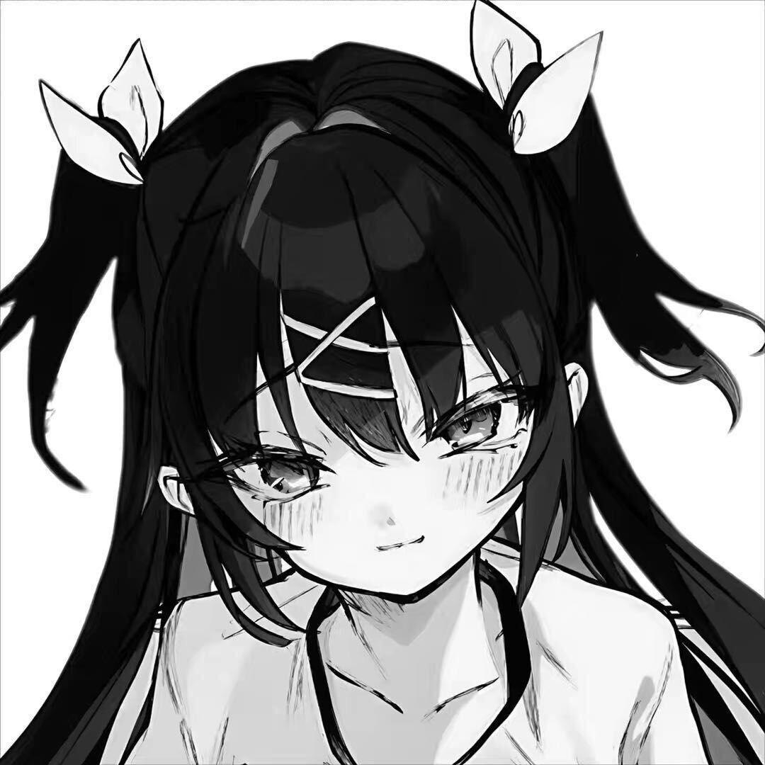 惠惠(三角洲行动)