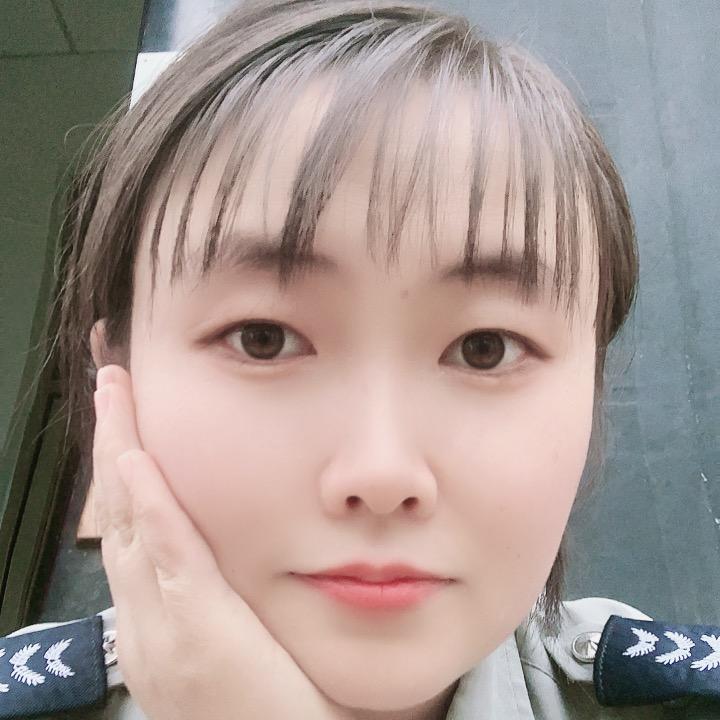 晴儿不乖