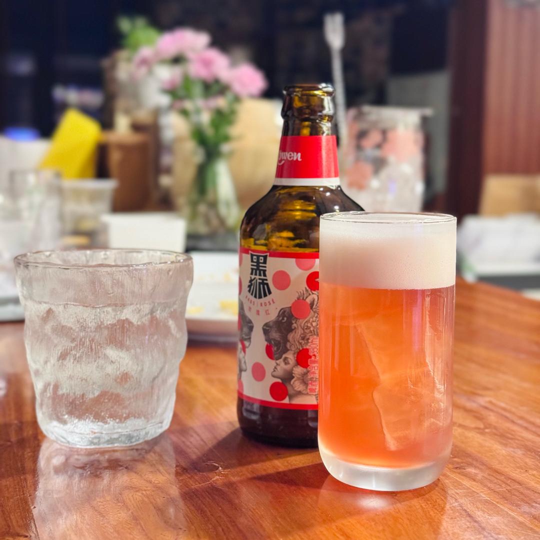 『懒得跟你对线』℃