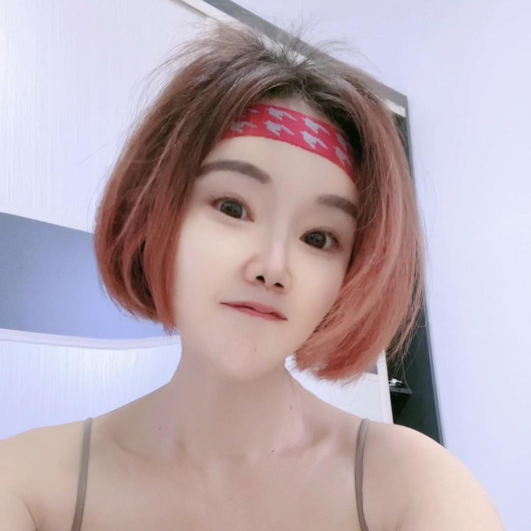ppppp