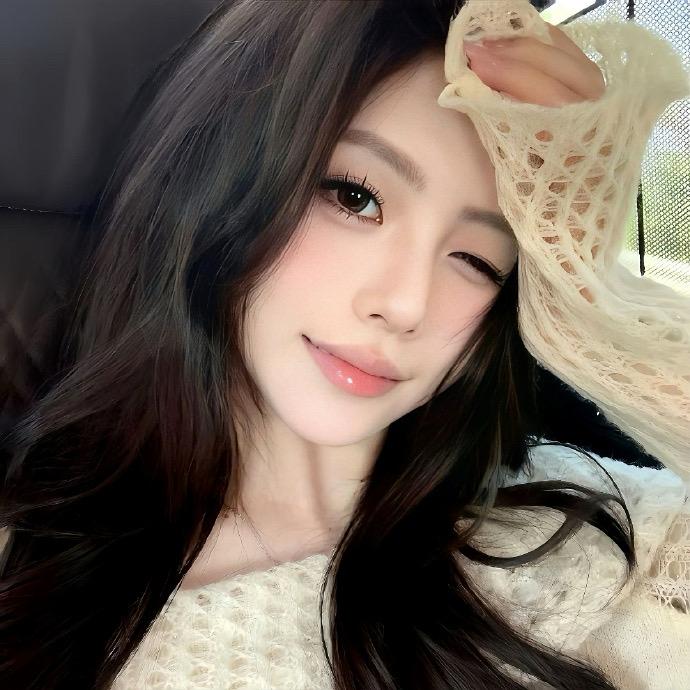 小鱼爆爆