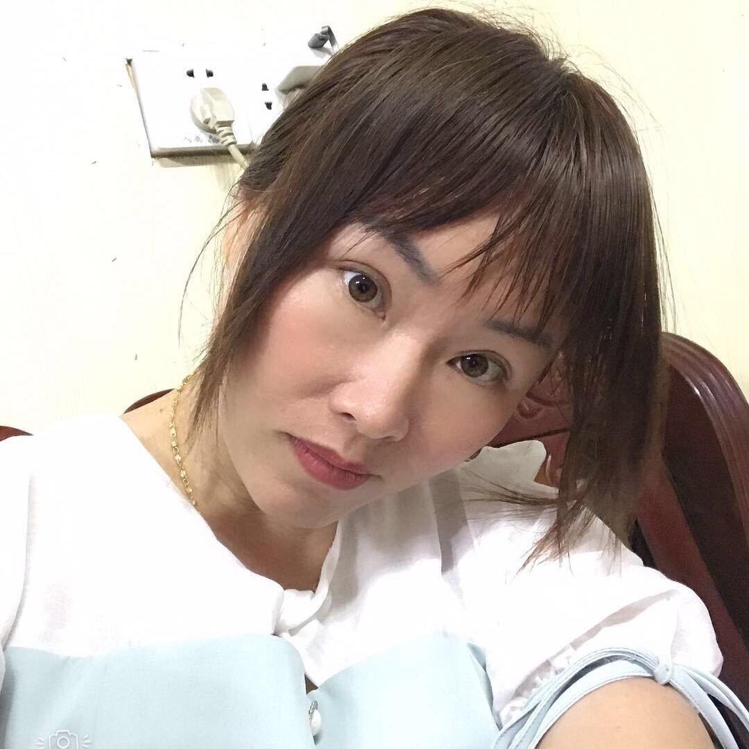 选佳一次性杯保鲜袋10588598469