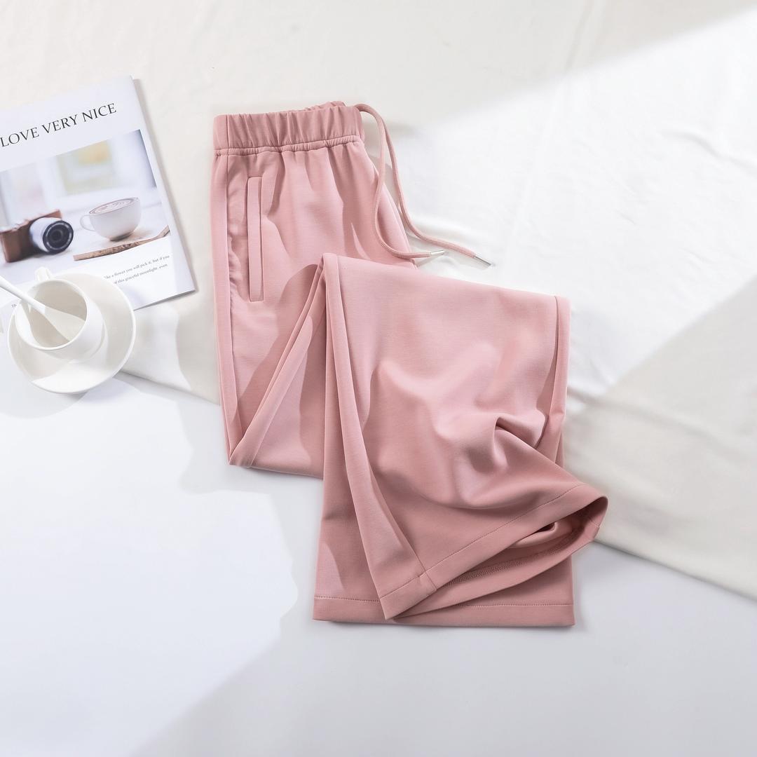 Devi  毅合越服饰工厂店