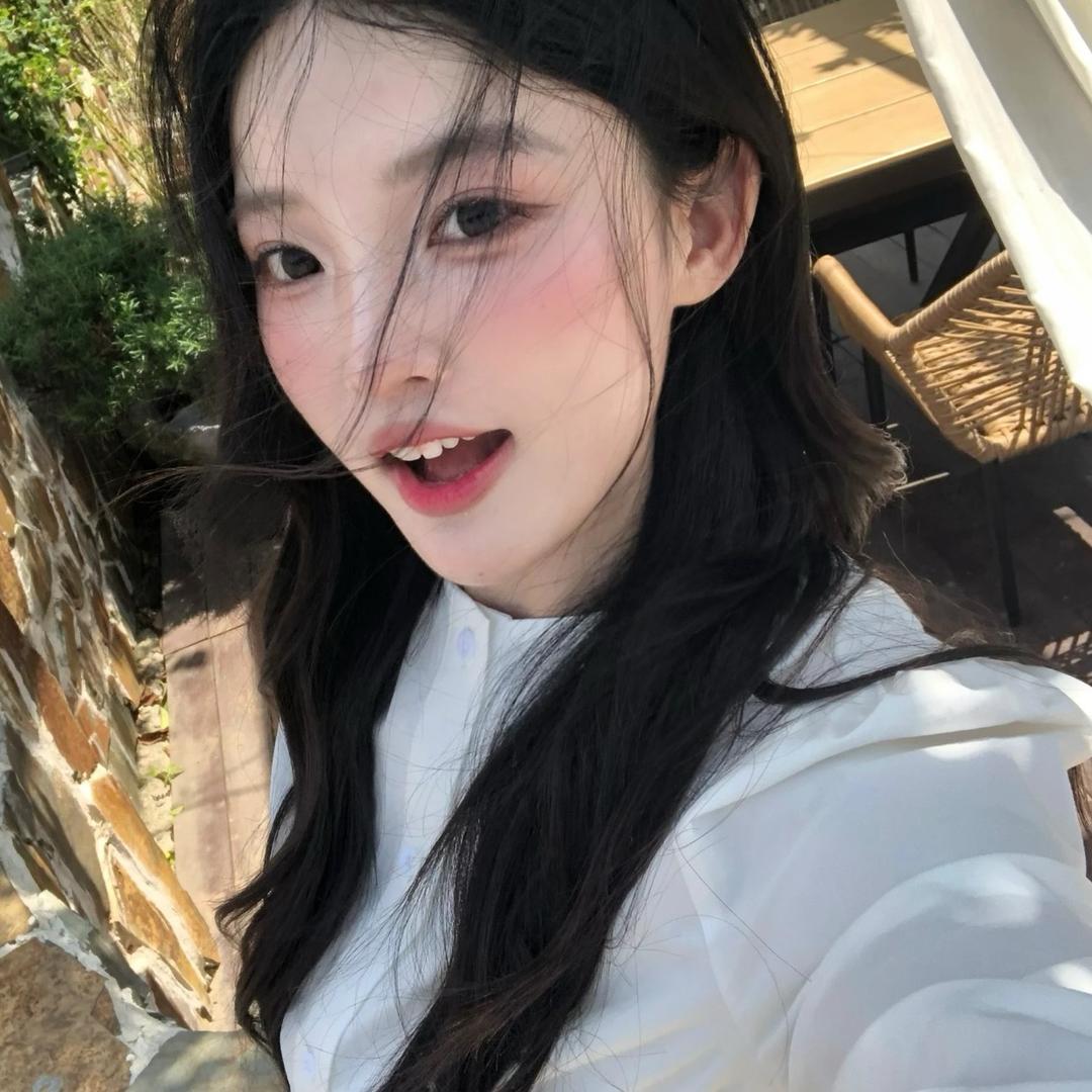 草莓半熟芝士