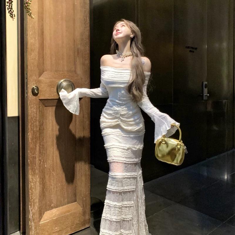 AAAA老张专业熊猫上色（收学员）