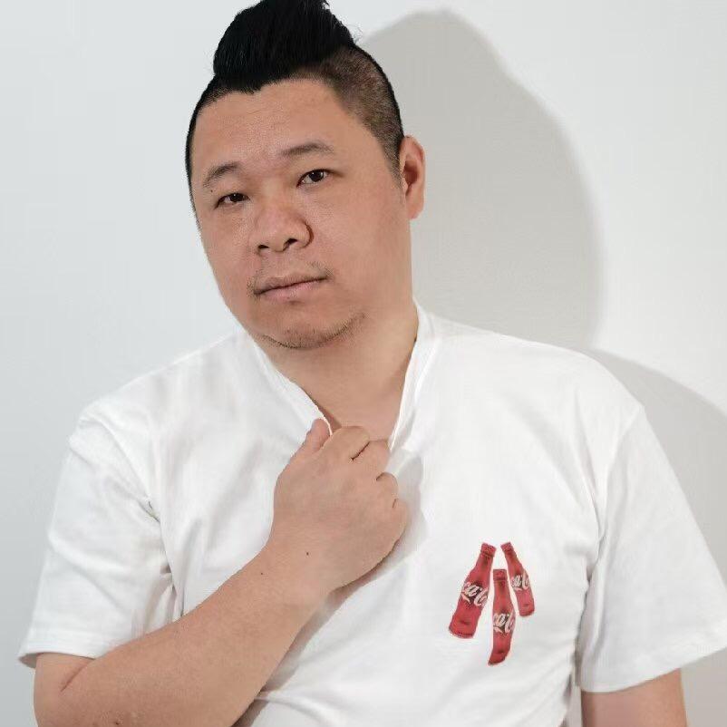 蜀香新语—莽哥