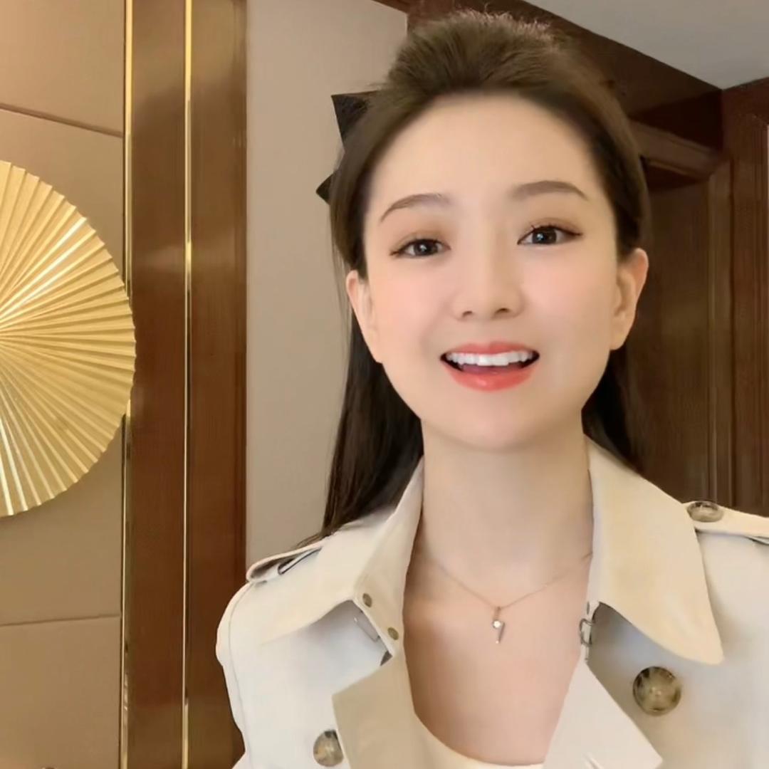 我就是小机灵呀开心号