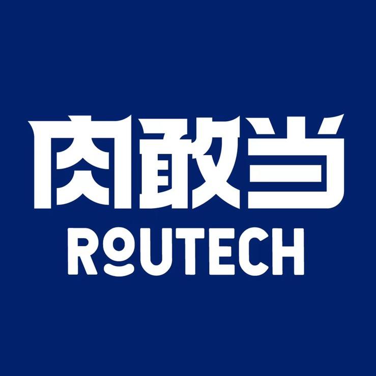 肉敢当官方旗舰店