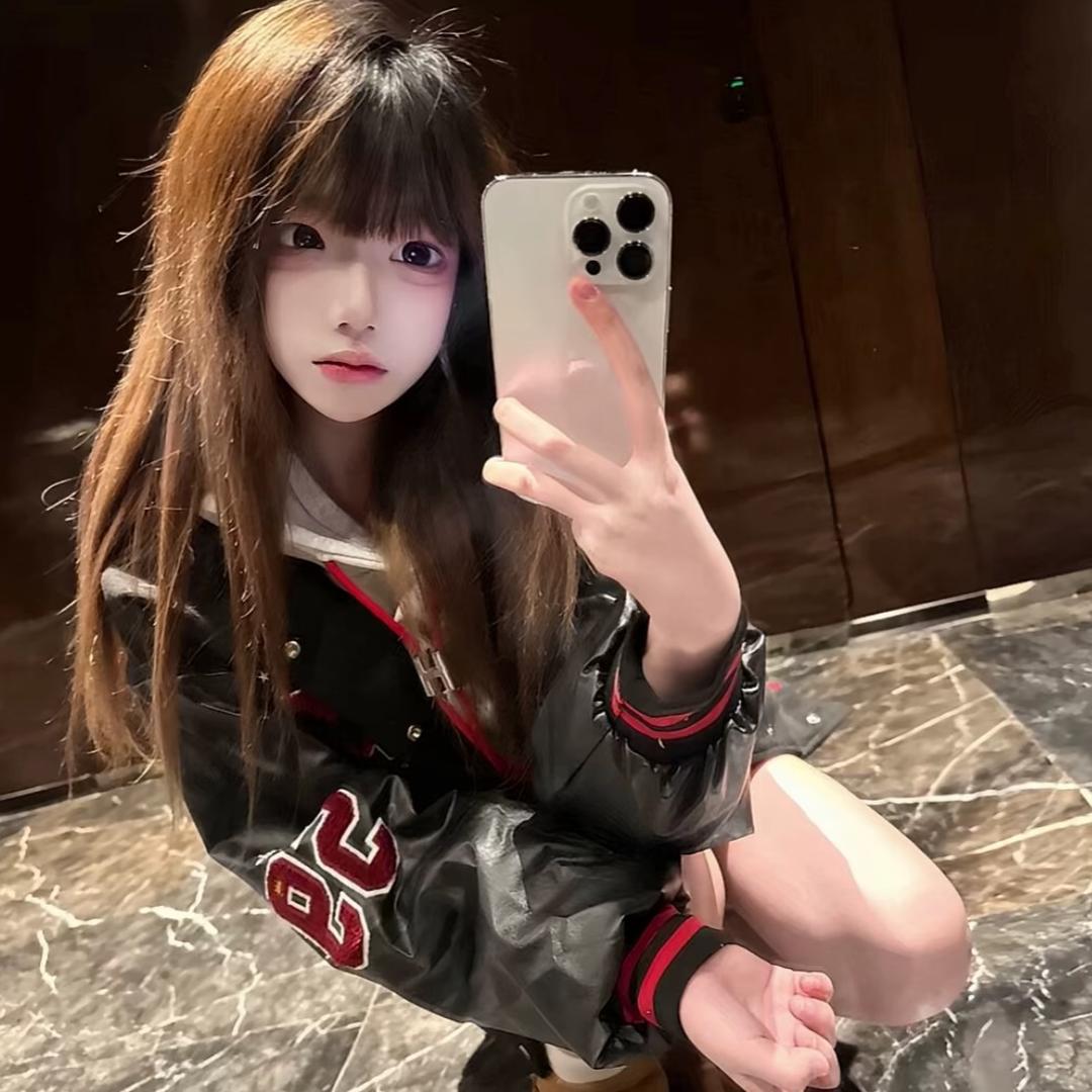 _مےدىنے❤️‍🔥