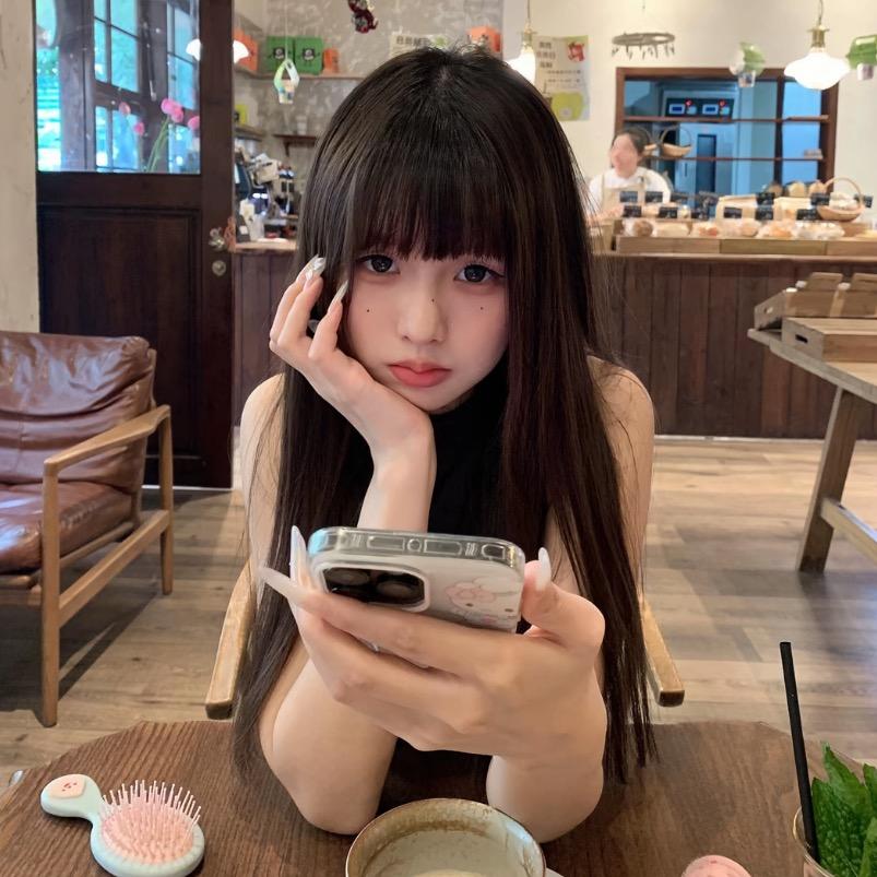双双