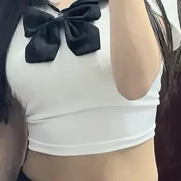 Kkk
