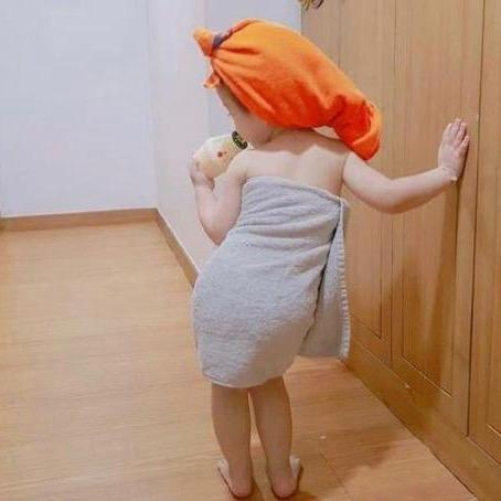 朵朵
