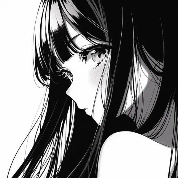 渣渣静