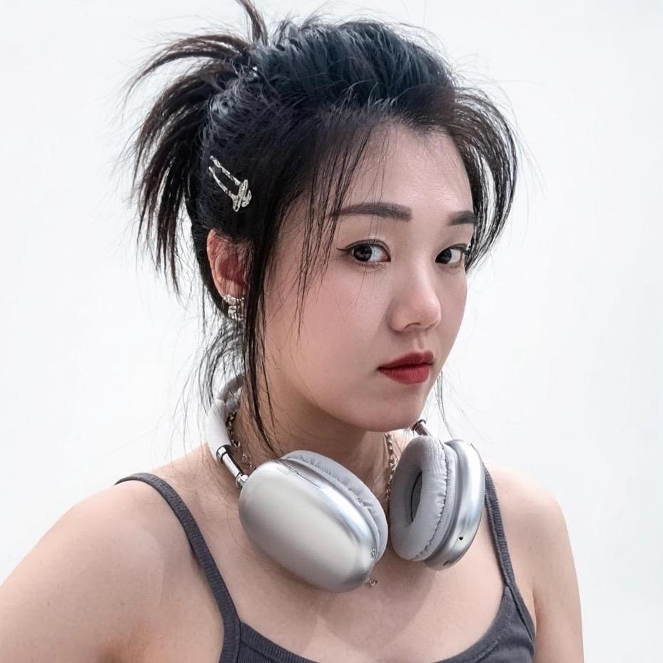 田~欢欢🇨🇳
