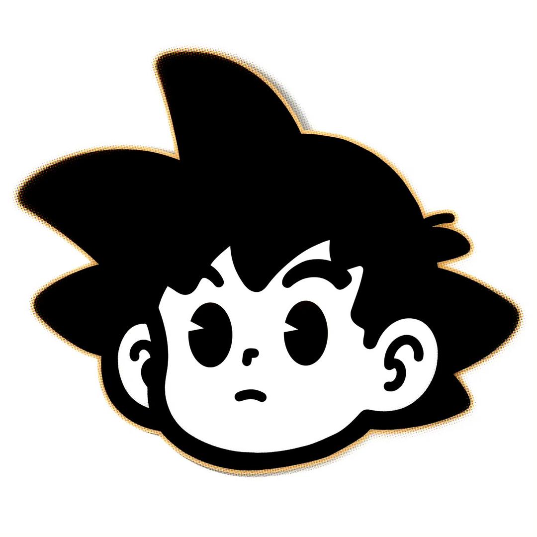 纯情男人梁乘五