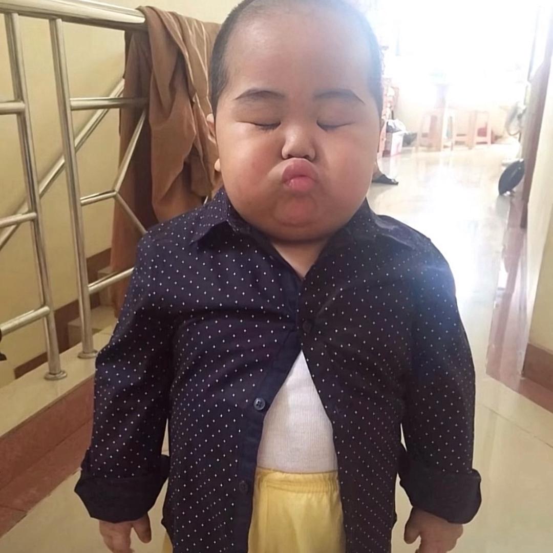 用户白