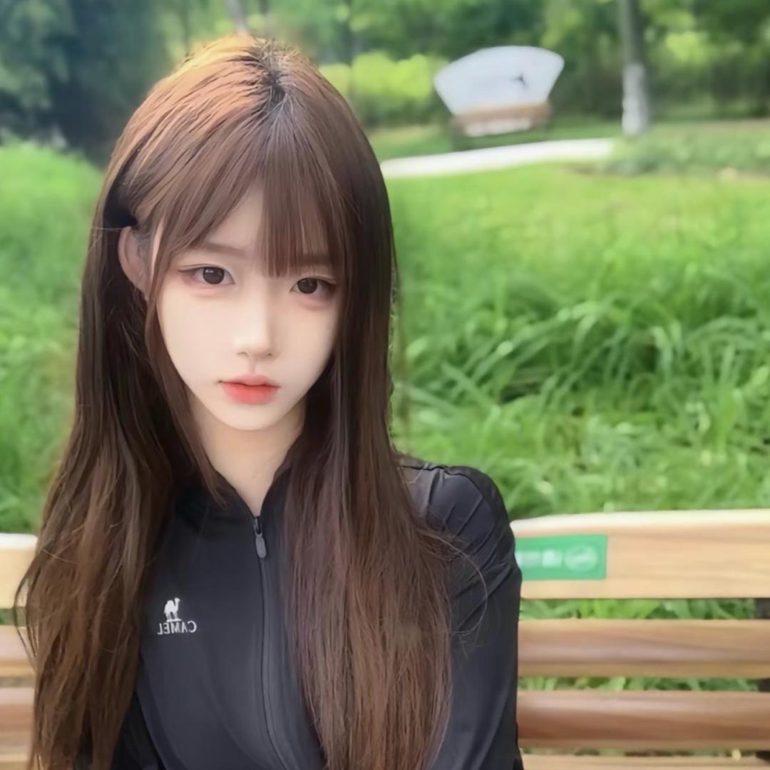 幸福贝贝👧