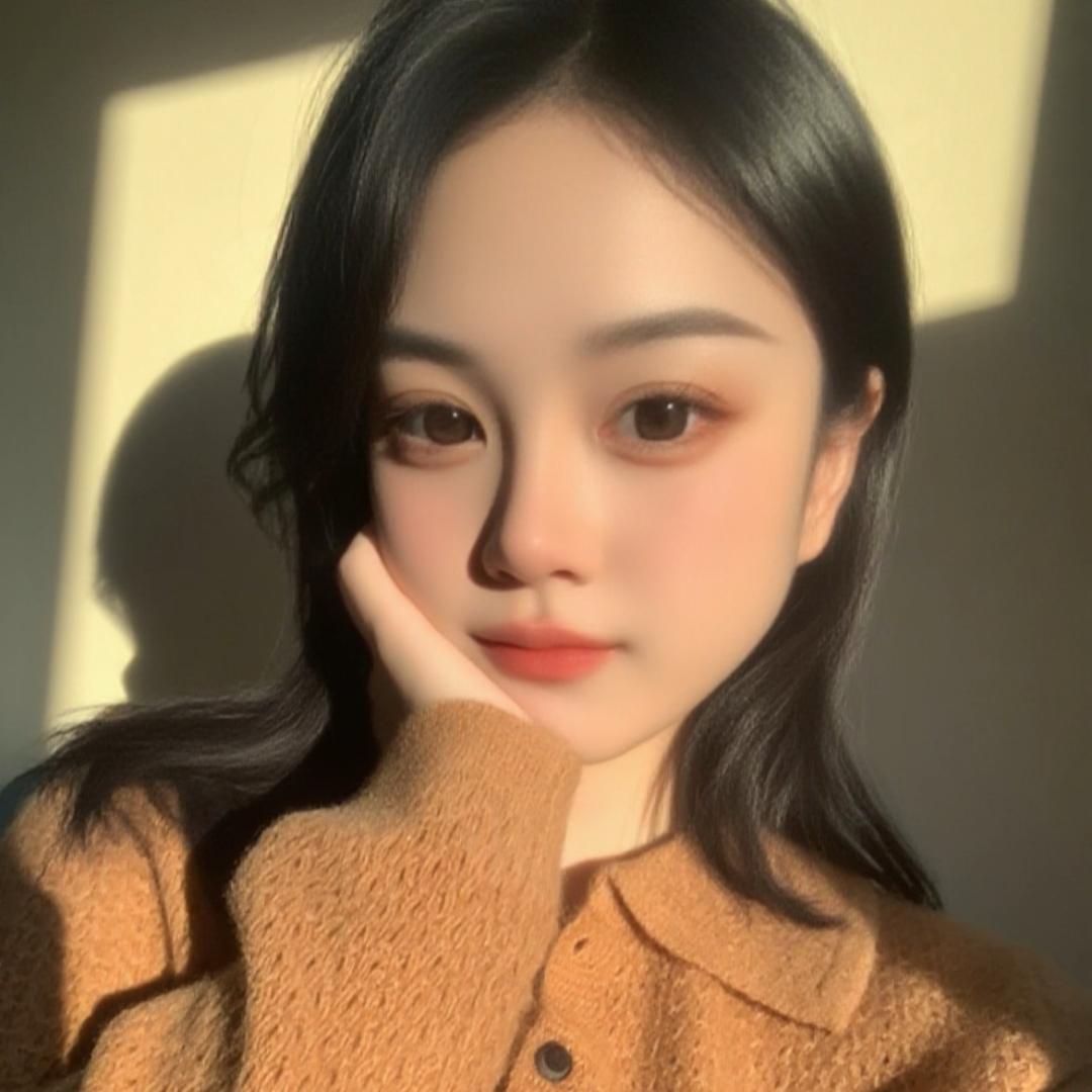 小郭汁🍹
