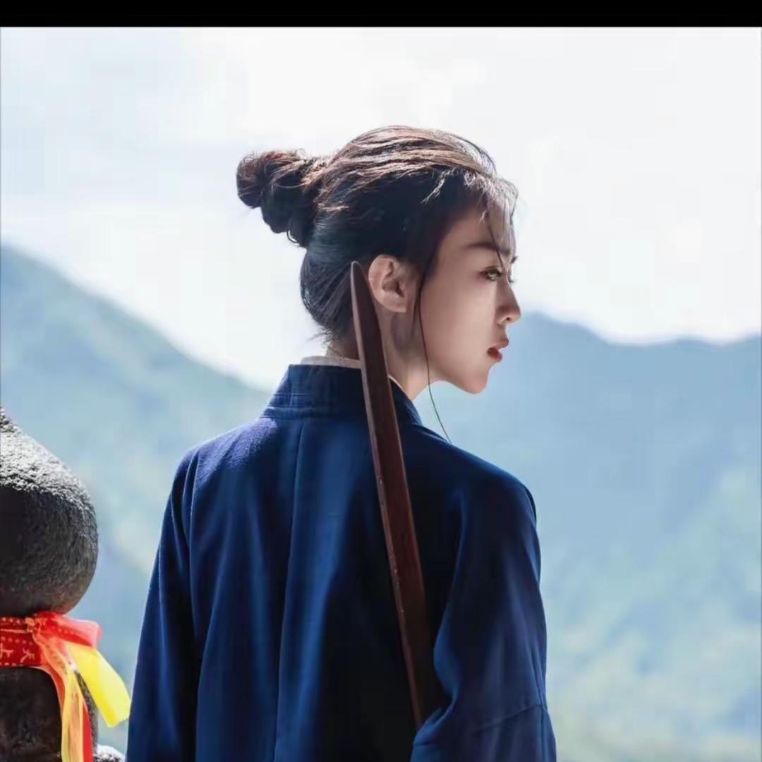 三黄师兄