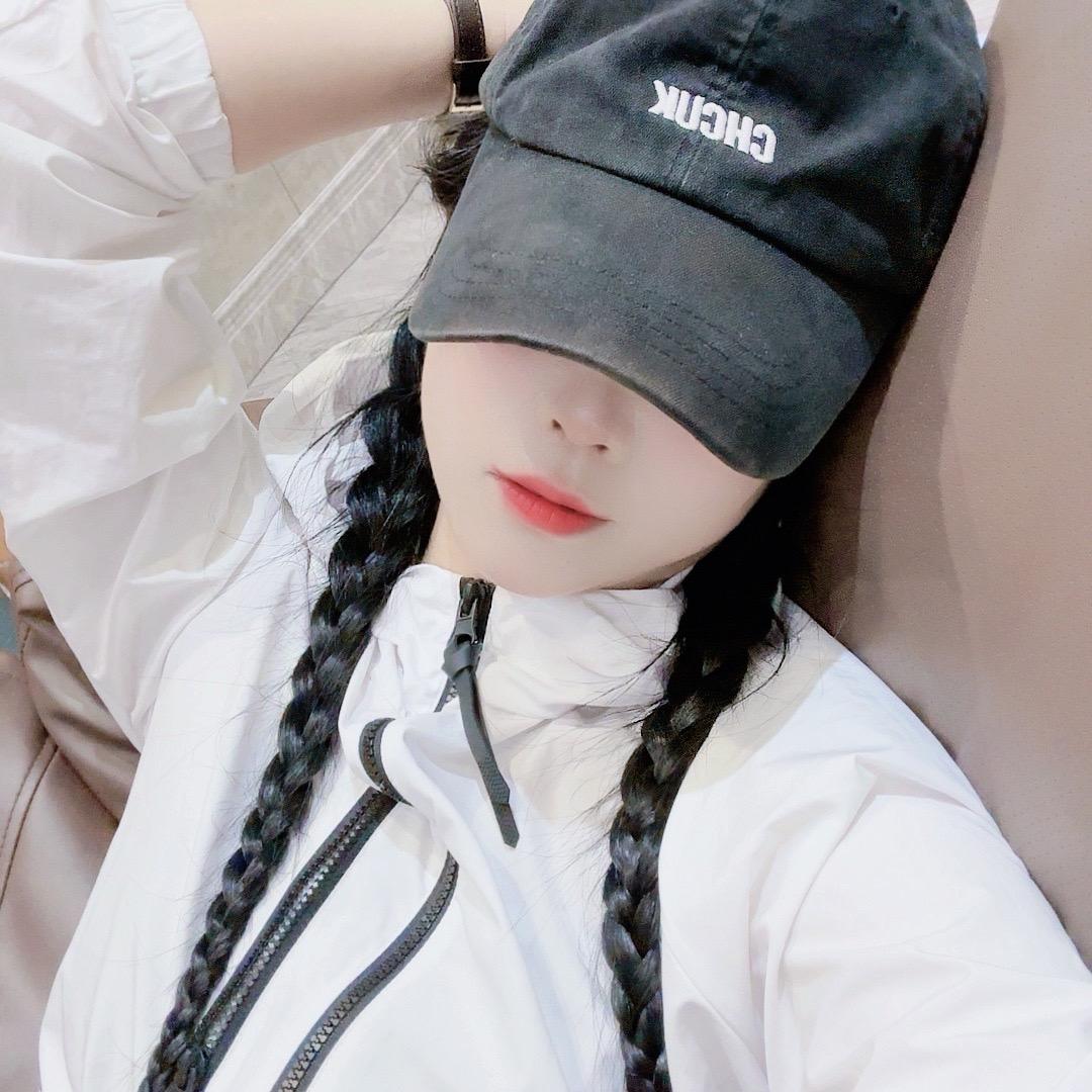 萌娃