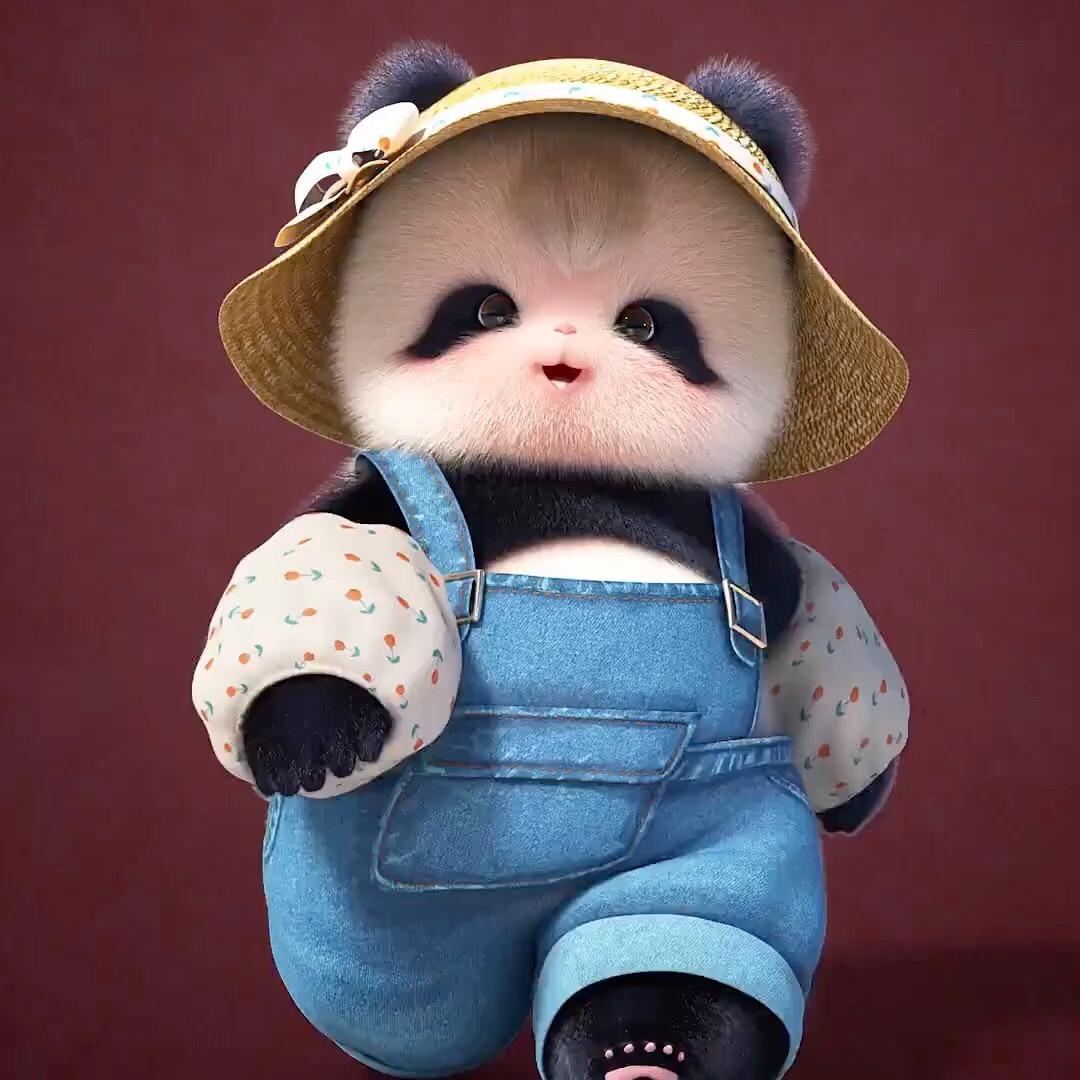 子范