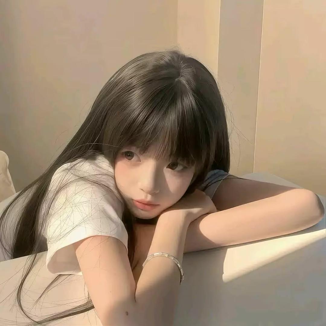 𝙞𝙞𝙪𝟳