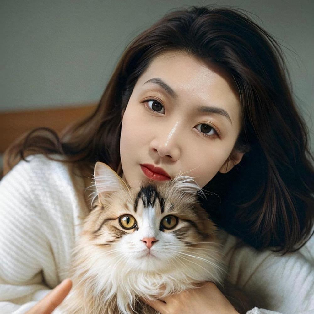 A倩A好好睡觉（同款在橱窗）