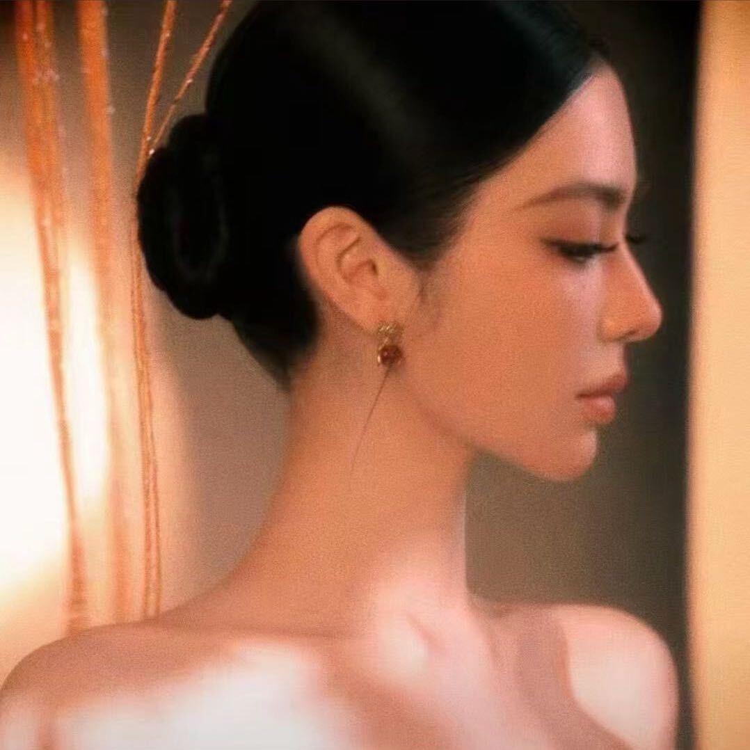 酸菜不酸鱼