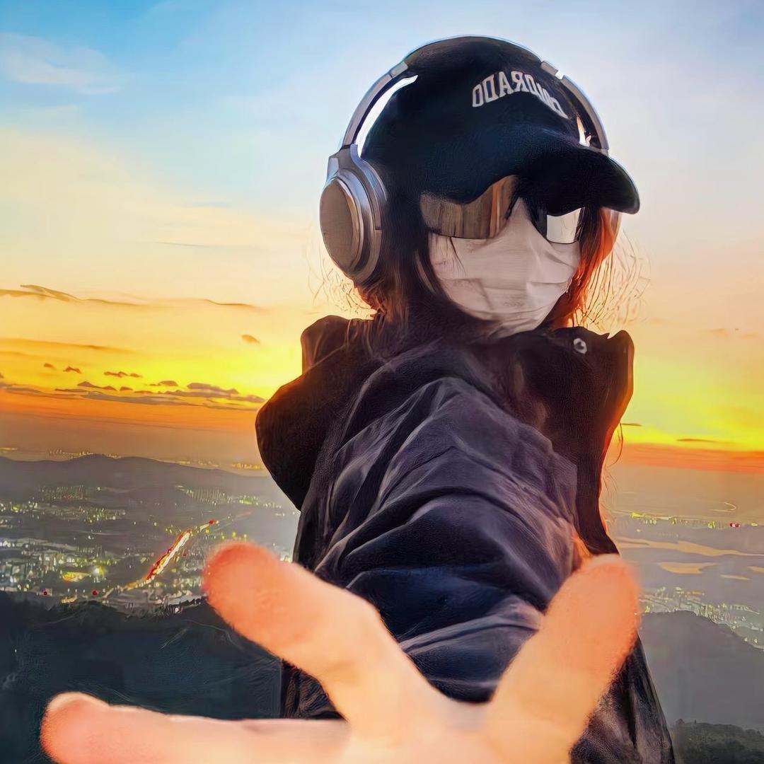 时间I
