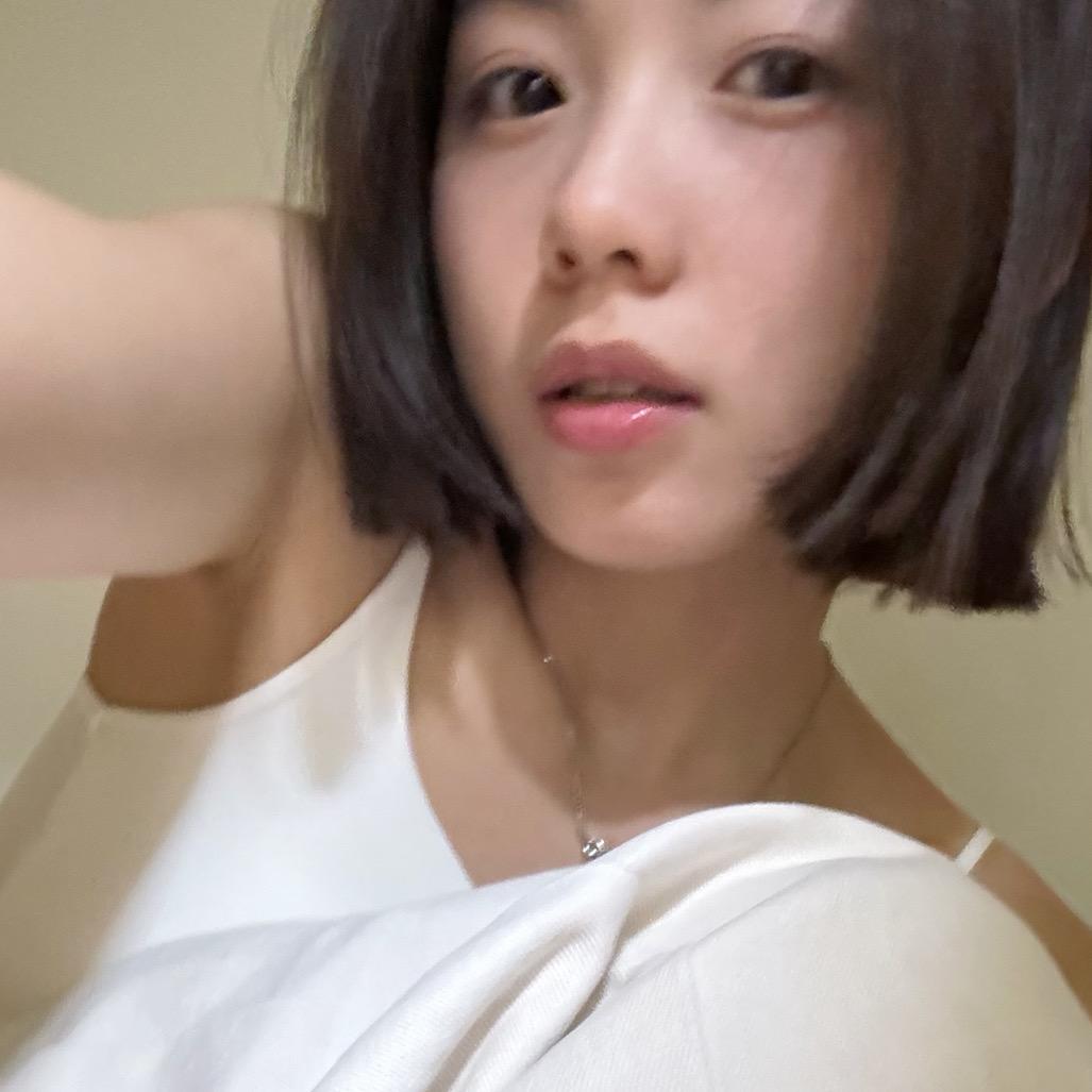 酥酥