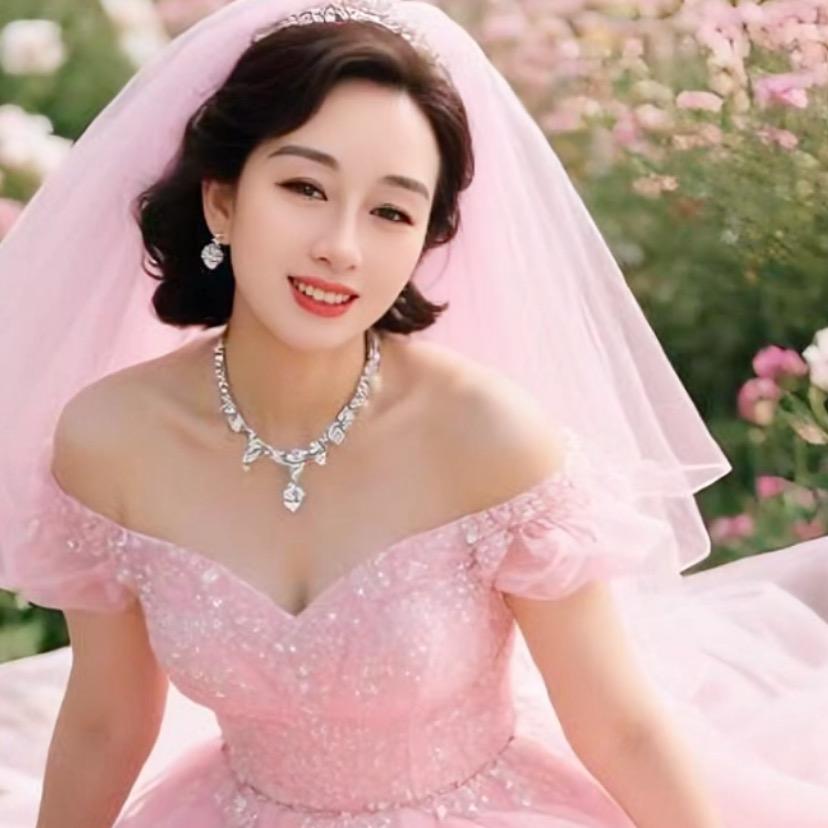 开心快乐每一天