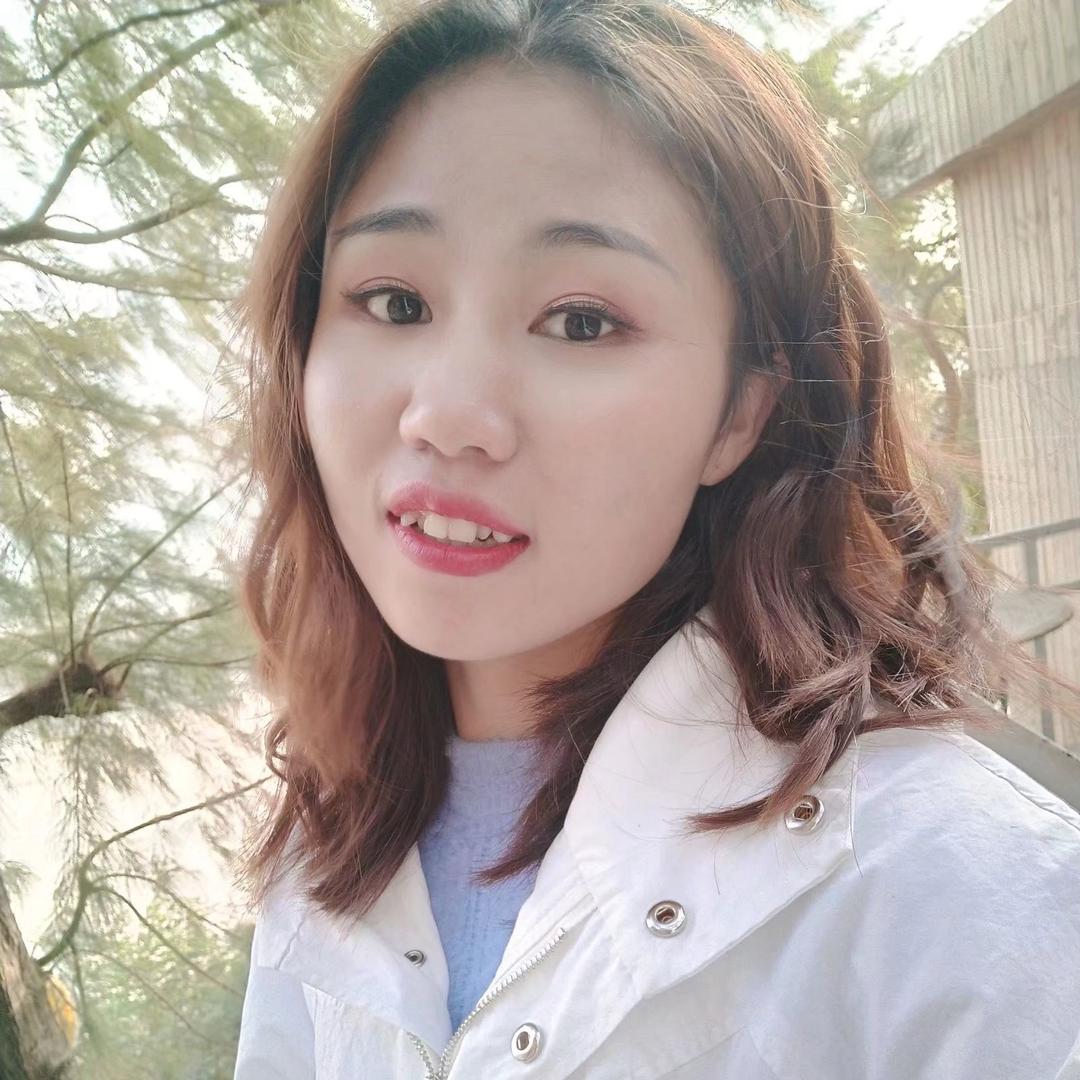 小小刘🐾