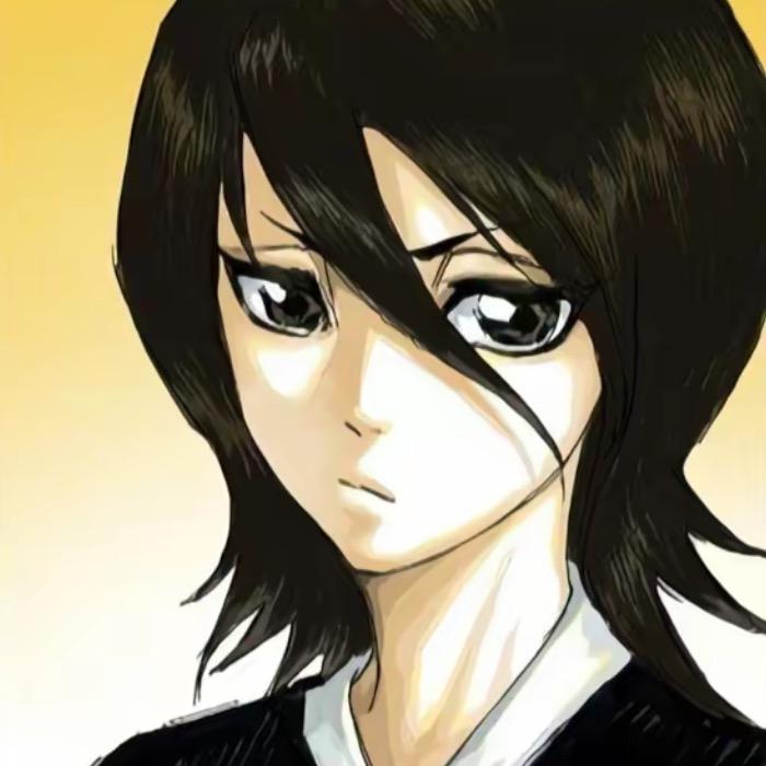 千夏 （三角洲行动）