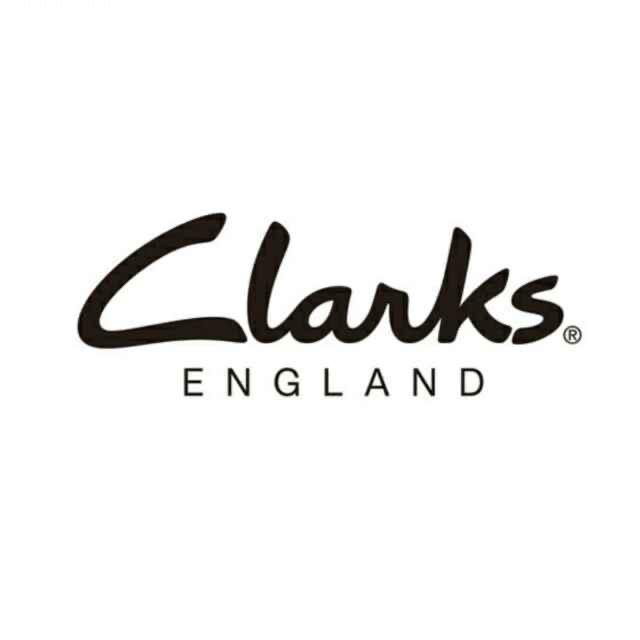 Clarks-深圳大梅沙店